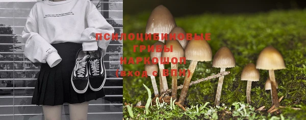 мет Губаха