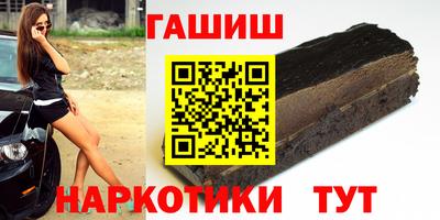 скорость mdpv Ликино-Дулёво