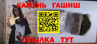 скорость mdpv Ликино-Дулёво